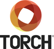 TORCH