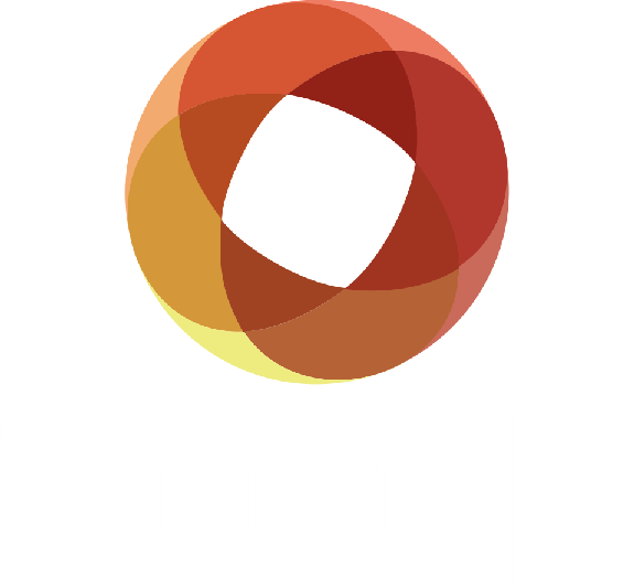 TORCH